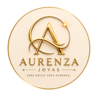 Aurenza Joyas