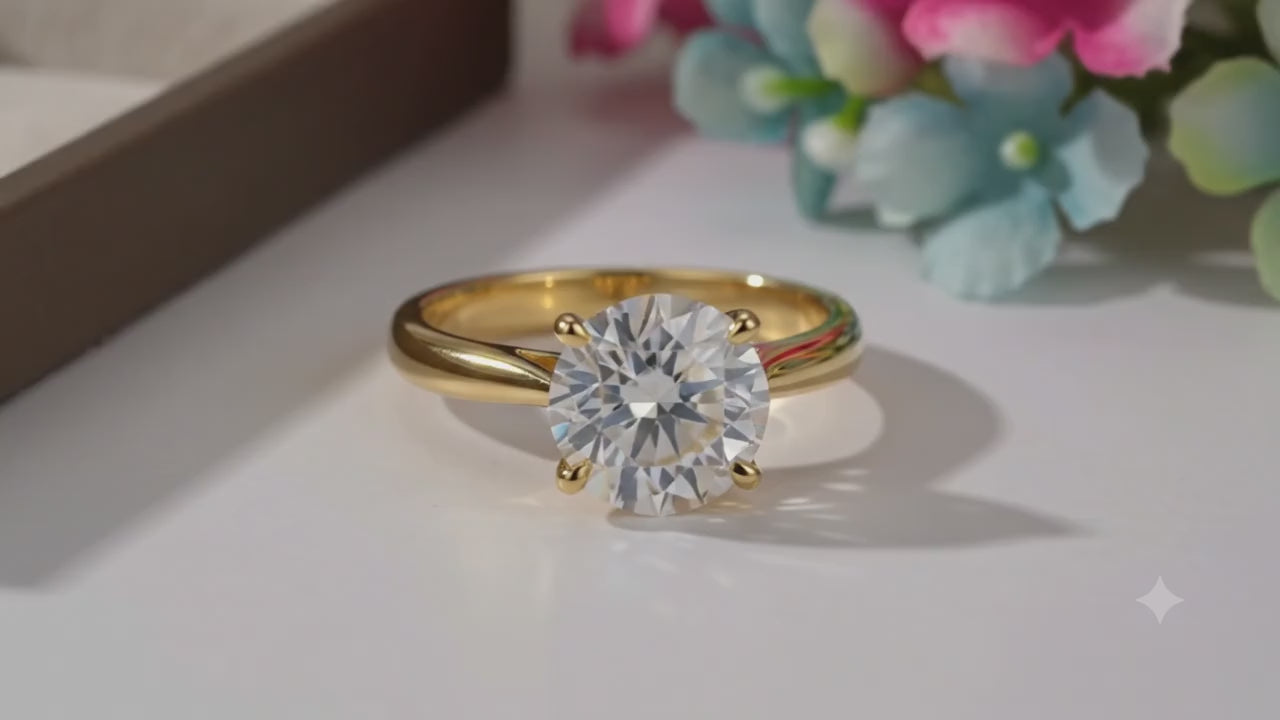 Anillo Aurora